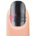 Pigment Metalic Chrome Effect Nded Gri 3 g art. 7620
